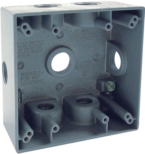 electrical box accessories|electrical outlet accessories.